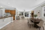 5767 Bridgecross Drive - Photo 4