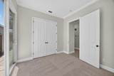 5767 Bridgecross Drive - Photo 40