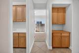 5767 Bridgecross Drive - Photo 41