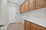5767 Bridgecross Drive - Photo 42