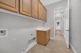 5767 Bridgecross Drive - Photo 43