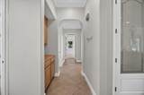 5767 Bridgecross Drive - Photo 44