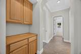 5767 Bridgecross Drive - Photo 45