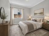 5767 Bridgecross Drive - Photo 46