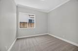 5767 Bridgecross Drive - Photo 47