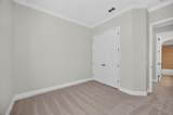 5767 Bridgecross Drive - Photo 48