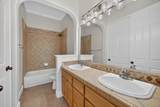 5767 Bridgecross Drive - Photo 49