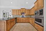 5767 Bridgecross Drive - Photo 5