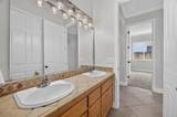 5767 Bridgecross Drive - Photo 50