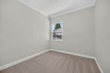 5767 Bridgecross Drive - Photo 52