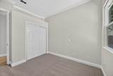 5767 Bridgecross Drive - Photo 53