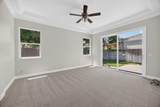 5767 Bridgecross Drive - Photo 55