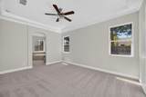 5767 Bridgecross Drive - Photo 56