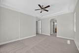 5767 Bridgecross Drive - Photo 57