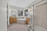 5767 Bridgecross Drive - Photo 58