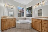 5767 Bridgecross Drive - Photo 59
