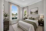 5767 Bridgecross Drive - Photo 6