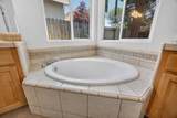 5767 Bridgecross Drive - Photo 60