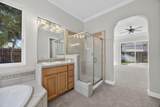 5767 Bridgecross Drive - Photo 61