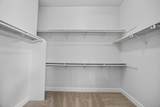 5767 Bridgecross Drive - Photo 62