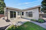 5767 Bridgecross Drive - Photo 63