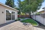 5767 Bridgecross Drive - Photo 64