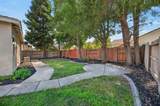 5767 Bridgecross Drive - Photo 65