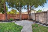 5767 Bridgecross Drive - Photo 66