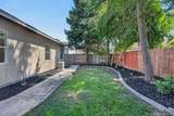 5767 Bridgecross Drive - Photo 67