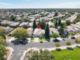 5767 Bridgecross Drive - Photo 69