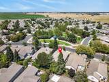 5767 Bridgecross Drive - Photo 70