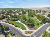 5767 Bridgecross Drive - Photo 71