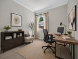 5767 Bridgecross Drive - Photo 8