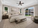 5767 Bridgecross Drive - Photo 9