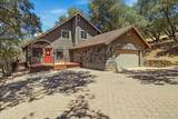 3300 Broken Branch Trail - Photo 1