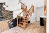 3300 Broken Branch Trail - Photo 10