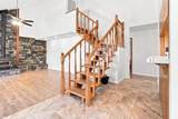 3300 Broken Branch Trail - Photo 11