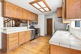 3300 Broken Branch Trail - Photo 12