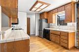 3300 Broken Branch Trail - Photo 13
