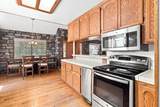 3300 Broken Branch Trail - Photo 14
