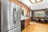 3300 Broken Branch Trail - Photo 15
