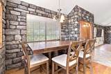 3300 Broken Branch Trail - Photo 16
