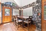 3300 Broken Branch Trail - Photo 17