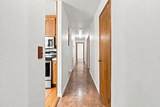 3300 Broken Branch Trail - Photo 18