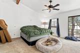 3300 Broken Branch Trail - Photo 19