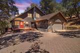 3300 Broken Branch Trail - Photo 2