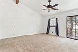3300 Broken Branch Trail - Photo 20