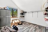 3300 Broken Branch Trail - Photo 23