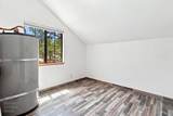 3300 Broken Branch Trail - Photo 24