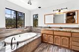 3300 Broken Branch Trail - Photo 25